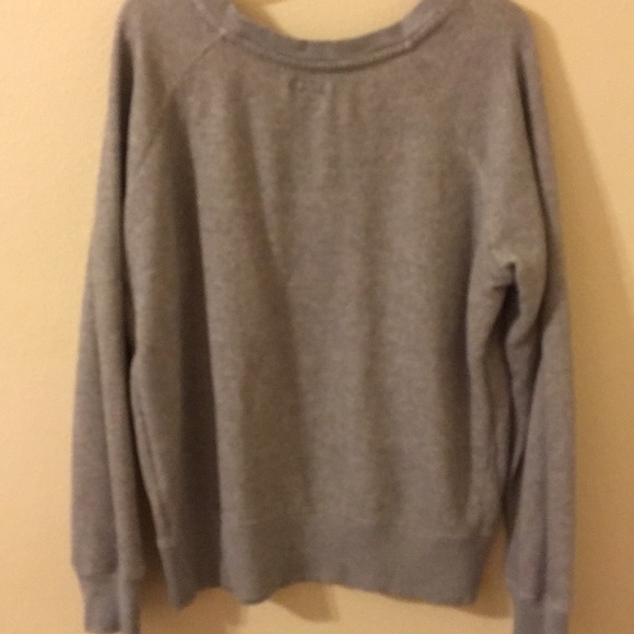 target pullover - Picture 2 of 2